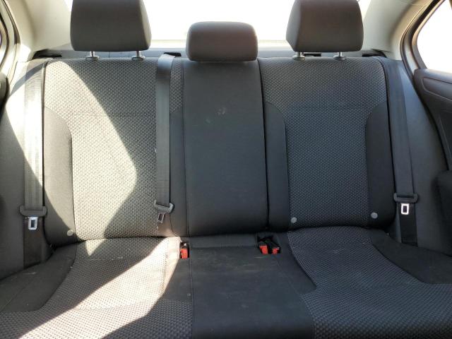 Photo 5 from auction – 2012 VOLKSWAGEN JETTA BASE with VIN 3VW2K7AJ7CM351120