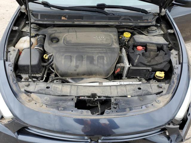 Photo 7 from auction – 2013 DODGE DART SXT with VIN 1C3CDFBA7DD152273