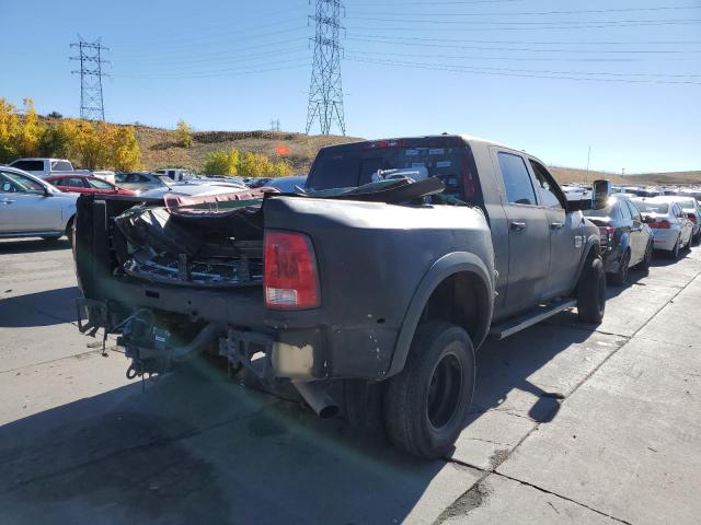 Photo 4 from auction – 2012 DODGE RAM 3500 L with VIN 3C63DRNL3CG286362