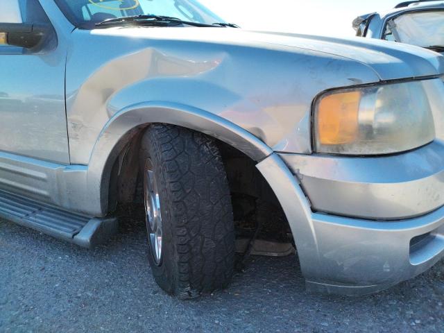 Photo 9 from auction – 2006 FORD EXPEDITION with VIN 1FMFU20506LA33878