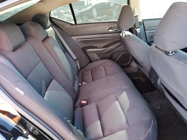 Photo 10 from auction – 2019 NISSAN ALTIMA S with VIN 1N4BL4BV9KC215898