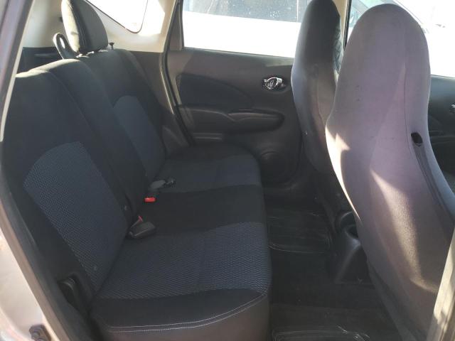 Photo 6 from auction – 2015 NISSAN VERSA NOTE with VIN 3N1CE2CP5FL375982