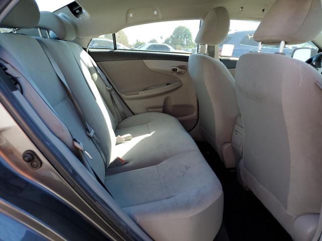 Photo 6 from auction – 2013 TOYOTA COROLLA BA with VIN 5YFBU4EEXDP127889