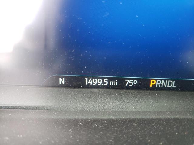 Photo 8 from auction – 2022 FORD EXPLORER P with VIN 1FM5K8HW6NNA01716