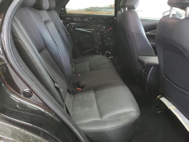 Photo 6 from auction – 2021 MAZDA CX-30 SELE with VIN 3MVDMBBL6MM256430