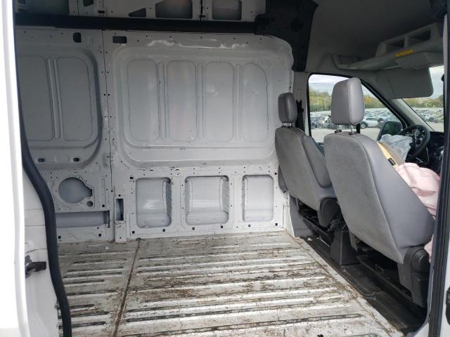Photo 6 from auction – 2019 FORD TRANSIT T- with VIN 1FTYR3XM9KKA00296