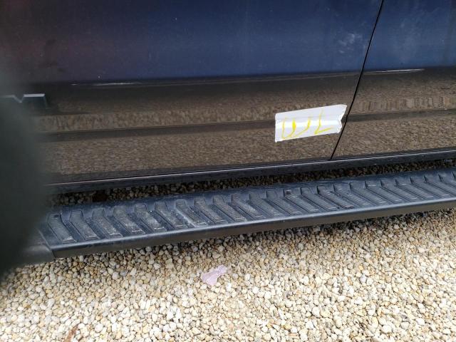 Photo 9 from auction – 2020 RAM 1500 BIG H with VIN 1C6RREFT0LN138955