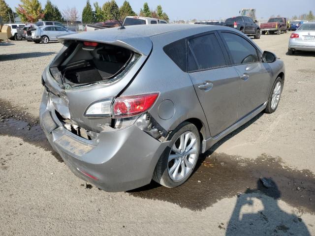 Photo 4 from auction – 2010 MAZDA MAZDA3 S with VIN JM1BL1H66A1244696