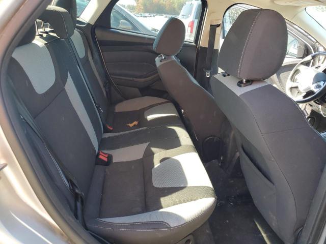 Photo 6 from auction – 2014 FORD FOCUS SE with VIN 1FADP3F2XEL203612