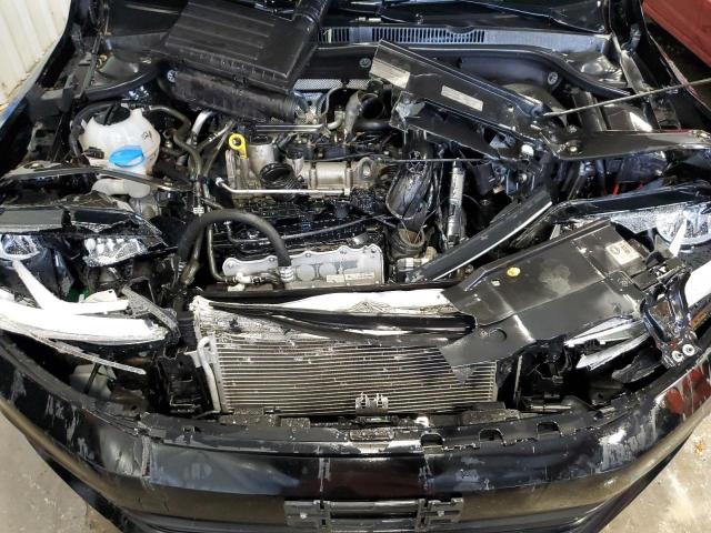 Photo 7 from auction – 2017 VOLKSWAGEN JETTA S with VIN 3VW2B7AJ9HM289971