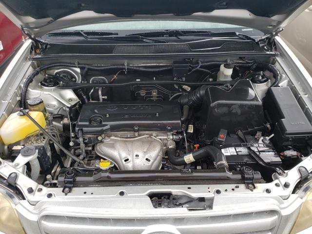 Zdjęcie 7 z aukcji – 2006 TOYOTA HIGHLANDER z VIN JTEGD21A460136349