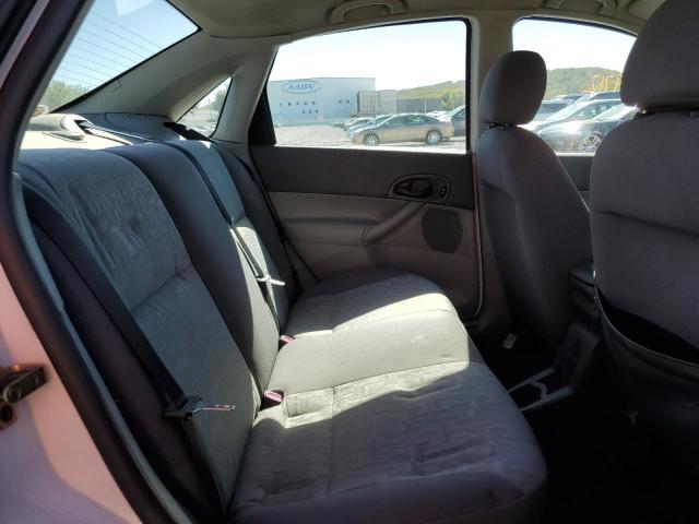 Photo 6 from auction – 2005 FORD FOCUS ZX4 with VIN 1FAFP34N35W243714
