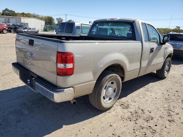 Photo 4 from auction – 2008 FORD F150 with VIN 1FTRF12228KD36646