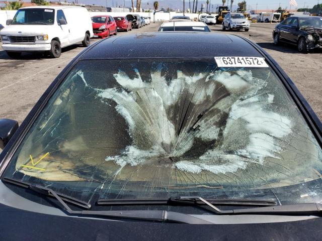 Photo 9 from auction – 2008 NISSAN SENTRA 2.0 with VIN 3N1AB61E48L719975
