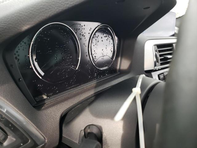 Photo 8 from auction – 2018 BMW 230I with VIN WBA2J1C55JVB98615