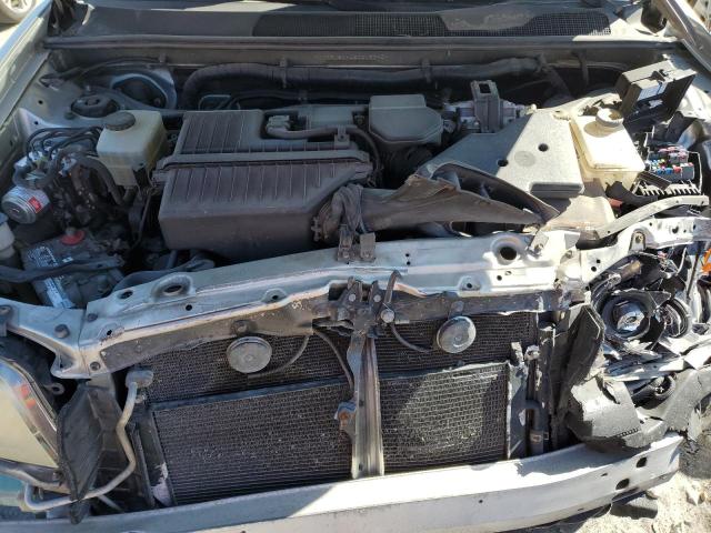Foto 7 de la subasta – 2006 TOYOTA HIGHLANDER con VIN JTEEW21A460013345