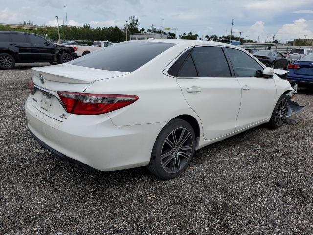 Photo 4 from auction – 2016 TOYOTA CAMRY LE with VIN 4T1BF1FK4GU176702