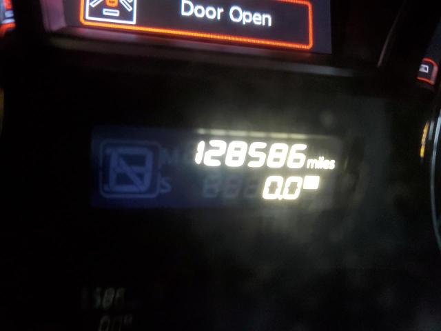 Photo 8 from auction – 2015 NISSAN ALTIMA 2.5 with VIN 1N4AL3AP9FC275338