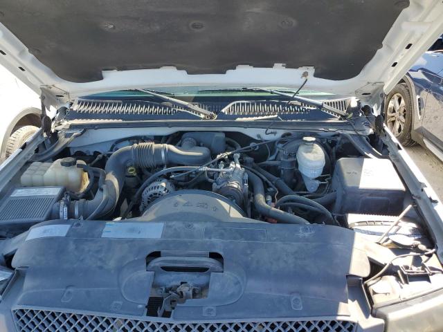 Photo 7 from auction – 2004 CHEVROLET SILVERADO with VIN 1GCEC19X54Z343892