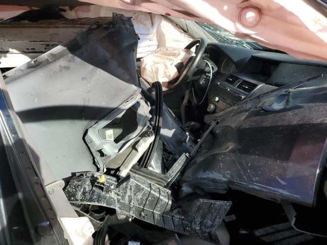 Photo 5 from auction – 2011 HONDA ACCORD EXL with VIN 1HGCP2F83BA148319