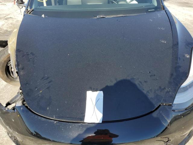 Photo 7 from auction – 2019 TESLA MODEL 3 with VIN 5YJ3E1EA7KF362028