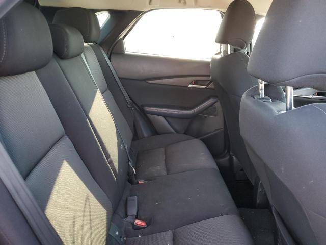 Photo 10 from auction – 2020 MAZDA CX-30 with VIN 3MVDMBBL4LM106475