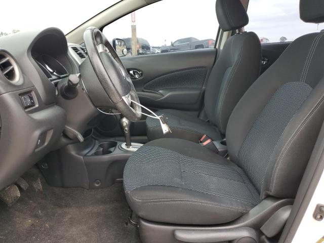 Photo 7 from auction – 2014 NISSAN VERSA NOTE with VIN 3N1CE2CPXEL395739