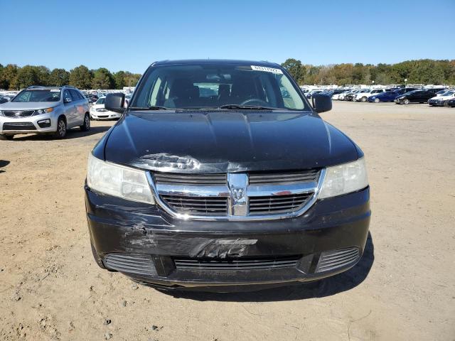 Фото 9 с аукциона – 2010 DODGE JOURNEY SE с VIN 3D4PG4FB6AT135422