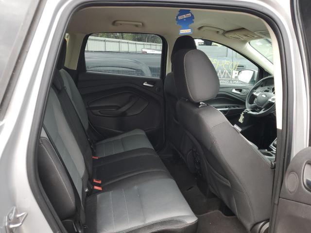 Photo 6 from auction – 2016 FORD ESCAPE SE with VIN 1FMCU0GX5GUA09764