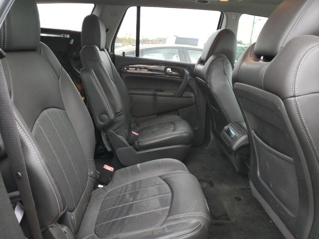 Photo 6 from auction – 2014 BUICK ENCLAVE with VIN 5GAKVCKD9EJ219134