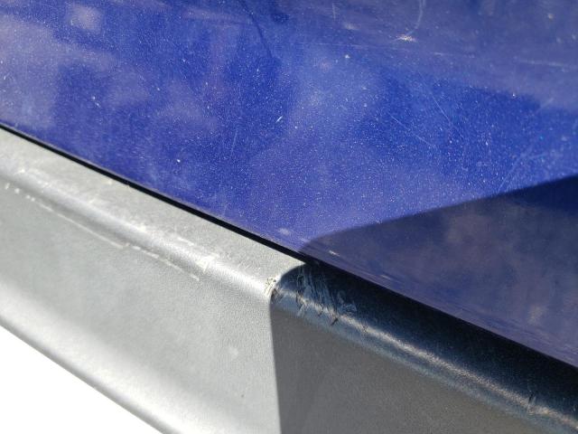 Photo 9 from auction – 2013 FORD ESCAPE SEL with VIN 1FMCU0HX3DUA94551
