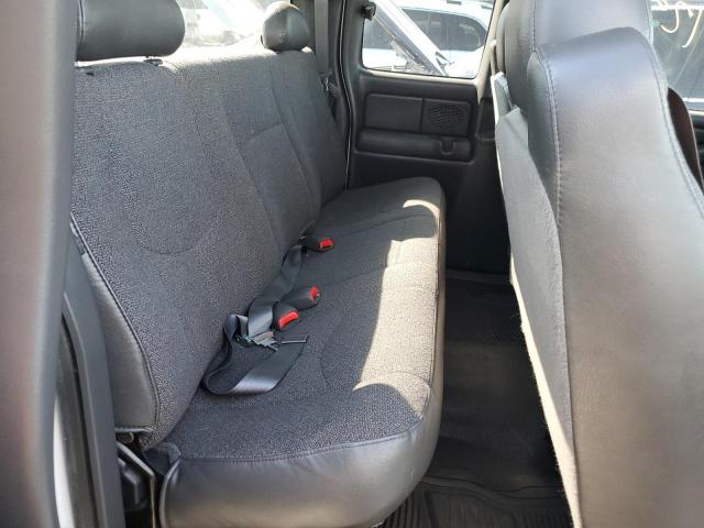 Photo 6 from auction – 2004 CHEVROLET SILVERADO with VIN 1GCEC19X54Z343892