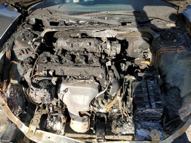 Photo 7 from auction – 2005 NISSAN ALTIMA S with VIN 1N4AL11E45N404401