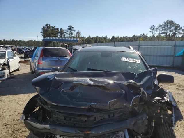 Photo 7 from auction – 2019 CHEVROLET TRAX 1LT with VIN KL7CJLSB4KB880022