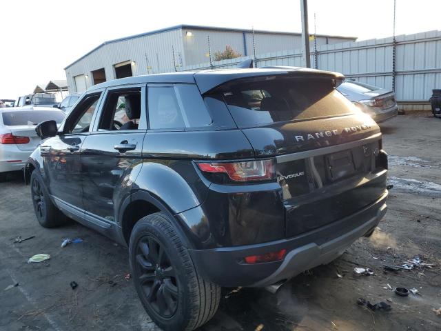 Photo 3 from auction – 2017 LAND ROVER RANGE ROVE with VIN SALVP2BG7HH217123
