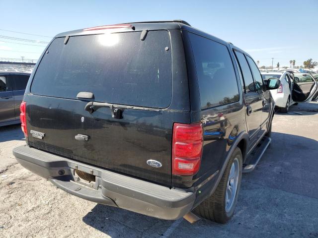 Photo 4 from auction – 2002 FORD EXPEDITION with VIN 1FMRU15L62LA26507