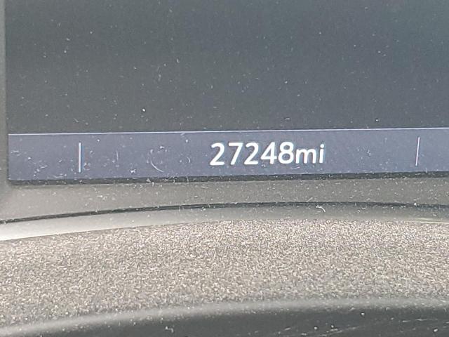 Photo 8 from auction – 2020 GMC TERRAIN DE with VIN 3GKALXEX2LL143666