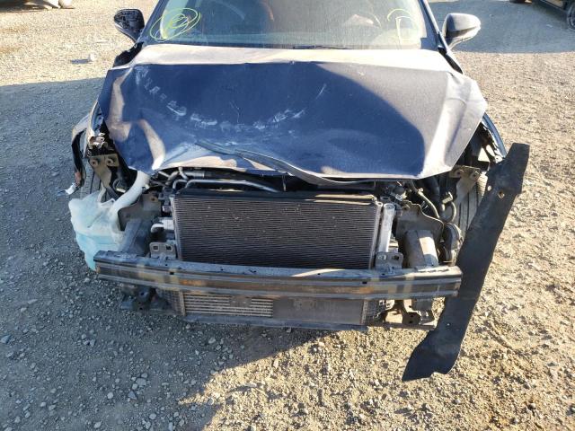 Photo 9 from auction – 2013 FORD FUSION SE with VIN 3FA6P0H95DR311167