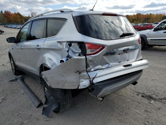 Photo 3 from auction – 2015 FORD ESCAPE TIT with VIN 1FMCU9JX9FUC18453