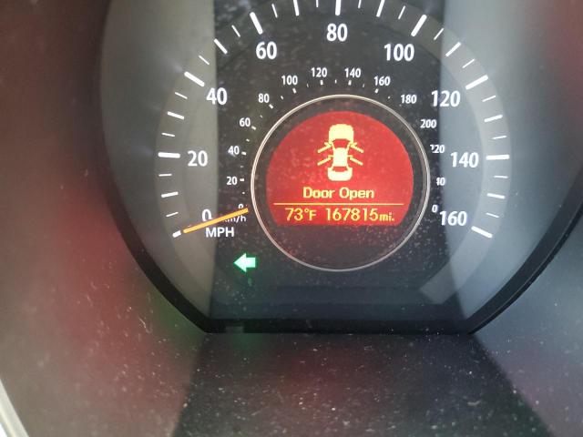 Photo 8 from auction – 2013 KIA OPTIMA LX with VIN 5XXGM4A76DG115941