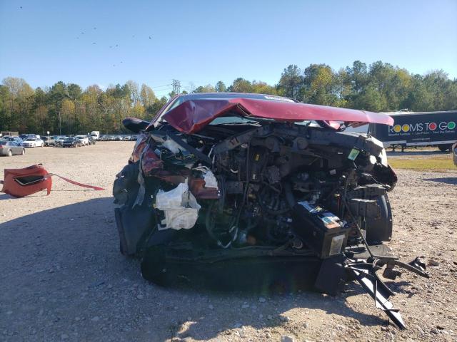 Photo 9 from auction – 2016 HYUNDAI SONATA SE with VIN 5NPE24AF1GH378674