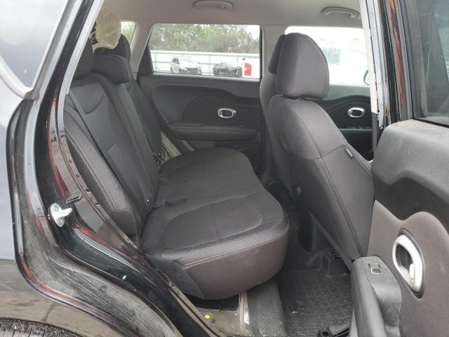 Photo 6 from auction – 2019 KIA SOUL with VIN KNDJN2A29K7638873