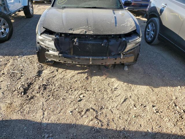 Photo 9 from auction – 2019 DODGE CHARGER PO with VIN 2C3CDXKT7KH647614