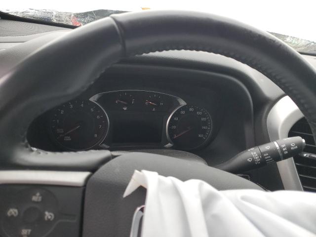 Photo 8 from auction – 2020 GMC ACADIA SLE with VIN 1GKKNRLS3LZ120973