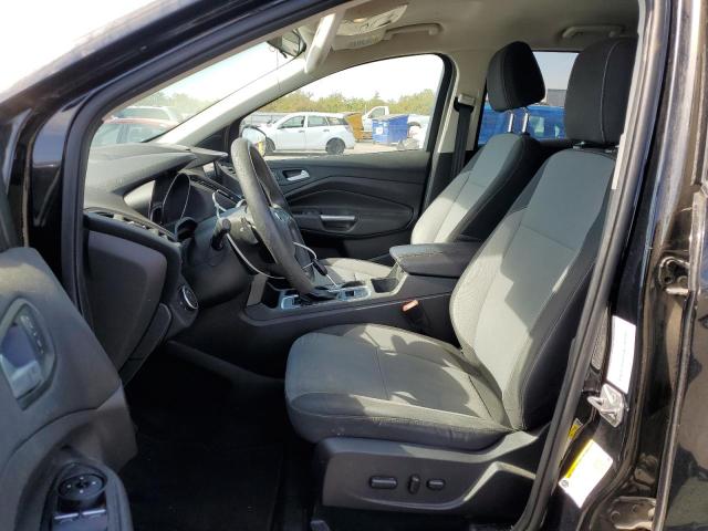 Photo 7 from auction – 2017 FORD ESCAPE SE with VIN 1FMCU0GD8HUC54890