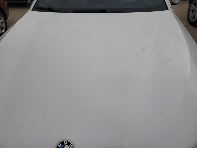 Photo 7 from auction – 2020 BMW 530E with VIN WBAJA9C05LCD33167