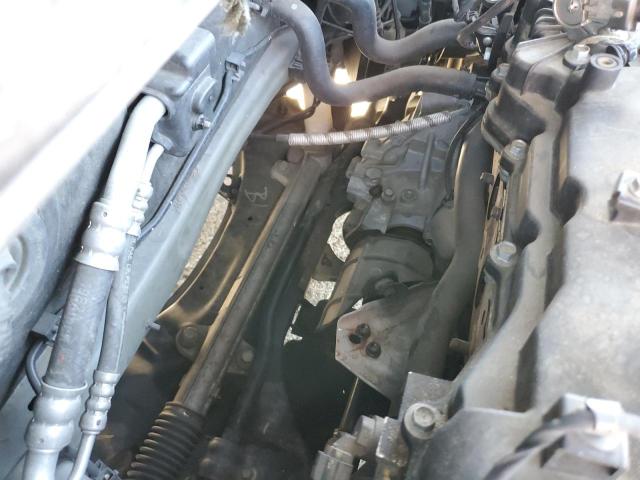 Photo 9 from auction – 2013 HYUNDAI SONATA GLS with VIN 5NPEB4AC4DH585481