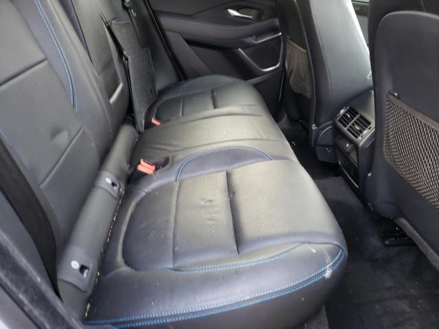 Photo 6 from auction – 2019 JAGUAR E-PACE R-D with VIN SADFL2GX1K1Z37151