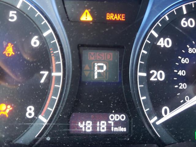 Photo 8 from auction – 2015 LEXUS RX 350 BAS with VIN 2T2BK1BA3FC333480