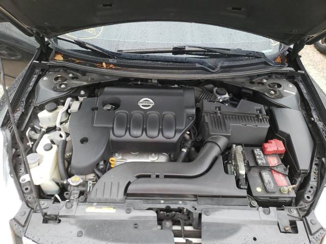 Zdjęcie 7 z aukcji – 2012 NISSAN ALTIMA BAS z VIN 1N4AL2AP5CN535342